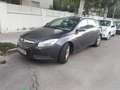 Opel Insignia Insignia ST 2.0CDTI Sport 160 Sport Plateado - thumbnail 3