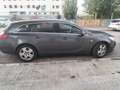 Opel Insignia Insignia ST 2.0CDTI Sport 160 Sport Plateado - thumbnail 2