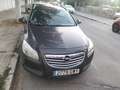 Opel Insignia Insignia ST 2.0CDTI Sport 160 Sport Plateado - thumbnail 1