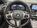 BMW M850 i XDRIVE CABRIO CARBON CORE BOWERS & WILKINS CARBO Noir - thumbnail 9