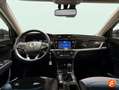 SsangYong Korando G15 Urban Plus 4x2 L.P. Azul - thumbnail 10