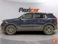 SsangYong Korando G15 Urban Plus 4x2 L.P. Azul - thumbnail 4