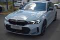 BMW 320 d xDrive Lim. M Sport Standh./ACC/Shadow Gris - thumbnail 6