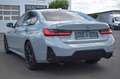 BMW 320 d xDrive Lim. M Sport Standh./ACC/Shadow Gris - thumbnail 3