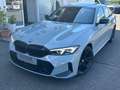 BMW 320 d xDrive Lim. M Sport Standh./ACC/Shadow Gris - thumbnail 11