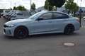 BMW 320 d xDrive Lim. M Sport Standh./ACC/Shadow Gris - thumbnail 7