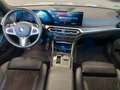 BMW 320 d xDrive Lim. M Sport Standh./ACC/Shadow Gris - thumbnail 12