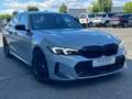 BMW 320 d xDrive Lim. M Sport Standh./ACC/Shadow Gris - thumbnail 9