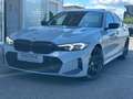 BMW 320 d xDrive Lim. M Sport Standh./ACC/Shadow Gris - thumbnail 10