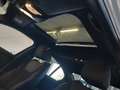 BMW 320 d xDrive Lim. M Sport Standh./ACC/Shadow Gris - thumbnail 15