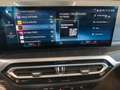 BMW 320 d xDrive Lim. M Sport Standh./ACC/Shadow Gris - thumbnail 14