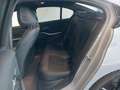 BMW 320 d xDrive Lim. M Sport Standh./ACC/Shadow Gris - thumbnail 13