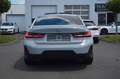 BMW 320 d xDrive Lim. M Sport Standh./ACC/Shadow Gris - thumbnail 8