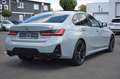 BMW 320 d xDrive Lim. M Sport Standh./ACC/Shadow Gris - thumbnail 4