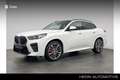 BMW X2 sDrive20i Launch Edition | M Sportpakket Pro | Ste Wit - thumbnail 1