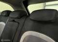 Kia Ceed SW / cee'd SW Sportswagon 1.6 GDI Comfort Pack [ trekhaak cruise Noir - thumbnail 11