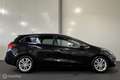 Kia Ceed SW / cee'd SW Sportswagon 1.6 GDI Comfort Pack [ trekhaak cruise Noir - thumbnail 5