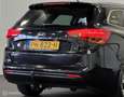 Kia Ceed SW / cee'd SW Sportswagon 1.6 GDI Comfort Pack [ trekhaak cruise Noir - thumbnail 15