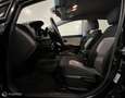 Kia Ceed SW / cee'd SW Sportswagon 1.6 GDI Comfort Pack [ trekhaak cruise Noir - thumbnail 29