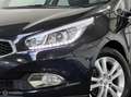 Kia Ceed SW / cee'd SW Sportswagon 1.6 GDI Comfort Pack [ trekhaak cruise Noir - thumbnail 31