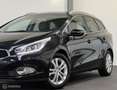 Kia Ceed SW / cee'd SW Sportswagon 1.6 GDI Comfort Pack [ trekhaak cruise Noir - thumbnail 14