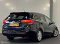 Kia Ceed SW / cee'd SW Sportswagon 1.6 GDI Comfort Pack [ trekhaak cruise Noir - thumbnail 6