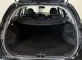 Kia Ceed SW / cee'd SW Sportswagon 1.6 GDI Comfort Pack [ trekhaak cruise Noir - thumbnail 12
