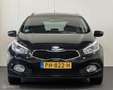 Kia Ceed SW / cee'd SW Sportswagon 1.6 GDI Comfort Pack [ trekhaak cruise Noir - thumbnail 4