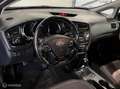 Kia Ceed SW / cee'd SW Sportswagon 1.6 GDI Comfort Pack [ trekhaak cruise Noir - thumbnail 7