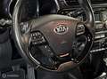 Kia Ceed SW / cee'd SW Sportswagon 1.6 GDI Comfort Pack [ trekhaak cruise Noir - thumbnail 27