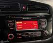 Kia Ceed SW / cee'd SW Sportswagon 1.6 GDI Comfort Pack [ trekhaak cruise Noir - thumbnail 18