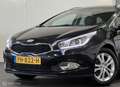 Kia Ceed SW / cee'd SW Sportswagon 1.6 GDI Comfort Pack [ trekhaak cruise Noir - thumbnail 23