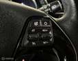 Kia Ceed SW / cee'd SW Sportswagon 1.6 GDI Comfort Pack [ trekhaak cruise Noir - thumbnail 19