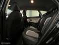 Kia Ceed SW / cee'd SW Sportswagon 1.6 GDI Comfort Pack [ trekhaak cruise Noir - thumbnail 10