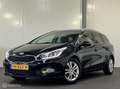 Kia Ceed SW / cee'd SW Sportswagon 1.6 GDI Comfort Pack [ trekhaak cruise Noir - thumbnail 1