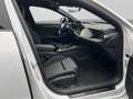 Audi A6 Limousine edition one e-hybrid quattro 270 kW Weiß - thumbnail 20