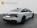 Audi A6 Limousine edition one e-hybrid quattro 270 kW Weiß - thumbnail 8