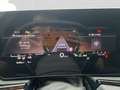 Audi A6 Limousine edition one e-hybrid quattro 270 kW Weiß - thumbnail 11