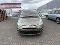 Citroen Grand C4 Picasso Exclusive,Klima,7Sitzer,Euro5 Silber - thumbnail 2