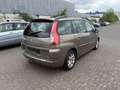 Citroen Grand C4 Picasso Exclusive,Klima,7Sitzer,Euro5 Silber - thumbnail 4