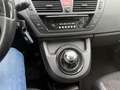 Citroen Grand C4 Picasso Exclusive,Klima,7Sitzer,Euro5 Silber - thumbnail 13