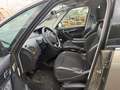 Citroen Grand C4 Picasso Exclusive,Klima,7Sitzer,Euro5 Silber - thumbnail 10