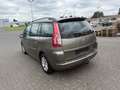 Citroen Grand C4 Picasso Exclusive,Klima,7Sitzer,Euro5 Silber - thumbnail 6