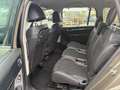 Citroen Grand C4 Picasso Exclusive,Klima,7Sitzer,Euro5 Silber - thumbnail 9