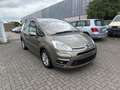 Citroen Grand C4 Picasso Exclusive,Klima,7Sitzer,Euro5 Silber - thumbnail 3