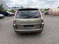 Citroen Grand C4 Picasso Exclusive,Klima,7Sitzer,Euro5 Silber - thumbnail 5