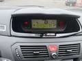 Citroen Grand C4 Picasso Exclusive,Klima,7Sitzer,Euro5 Silber - thumbnail 12