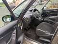 Citroen Grand C4 Picasso Exclusive,Klima,7Sitzer,Euro5 Silber - thumbnail 11