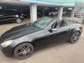Mercedes-Benz SLK 200 Kompressor*Leder*Harman*Sport*Klima Noir - thumbnail 3