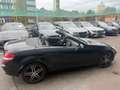 Mercedes-Benz SLK 200 Kompressor*Leder*Harman*Sport*Klima Noir - thumbnail 4